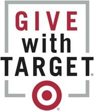 Give To Target Initiative