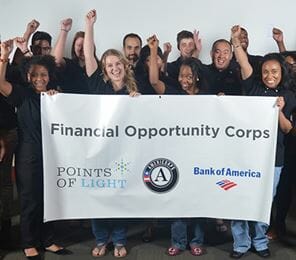 financial_opportunity_corps.jpg