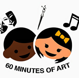 60_minutes_of_art_logo.jpg