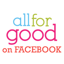 afg_facebook_logo.png