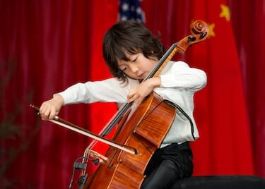cellist.jpg