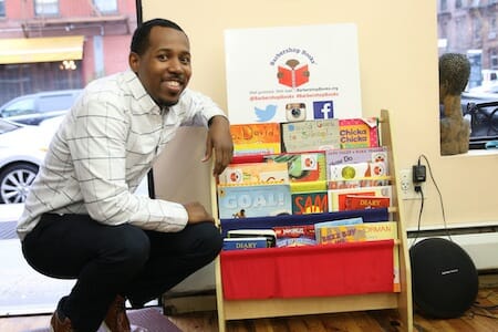 alvin_irby_with_books.jpg