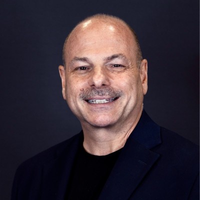 Portrait of Nick Costides, Board Director | Advisor | Investor  at C-Level Advisory.