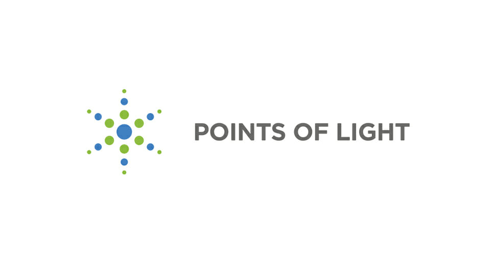 Points of Light Welcomes Three New Leaders to Board of Directors