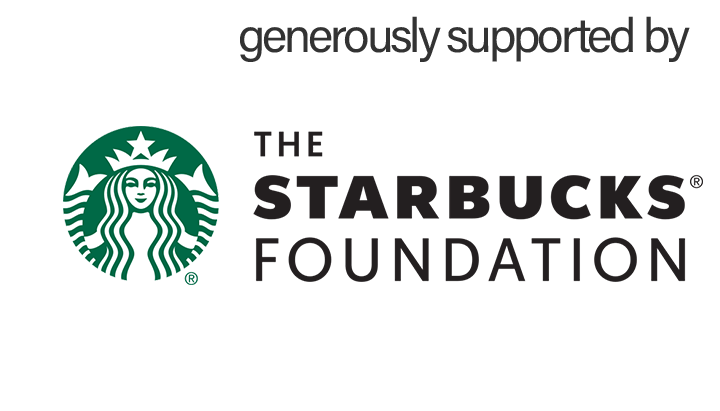 Supported by Starbucks-340x257 v8