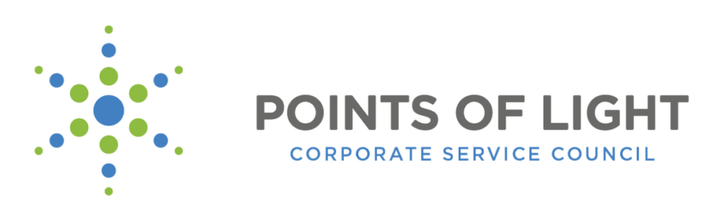 CSC Logo