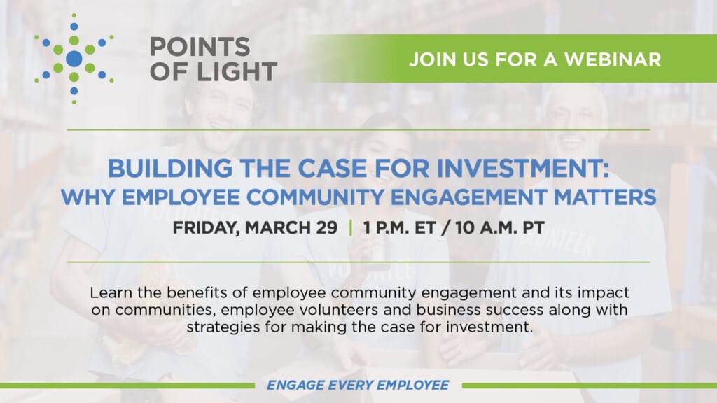 Webinar GFX horizontal employee engagement