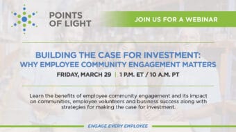 Webinar GFX horizontal employee engagement