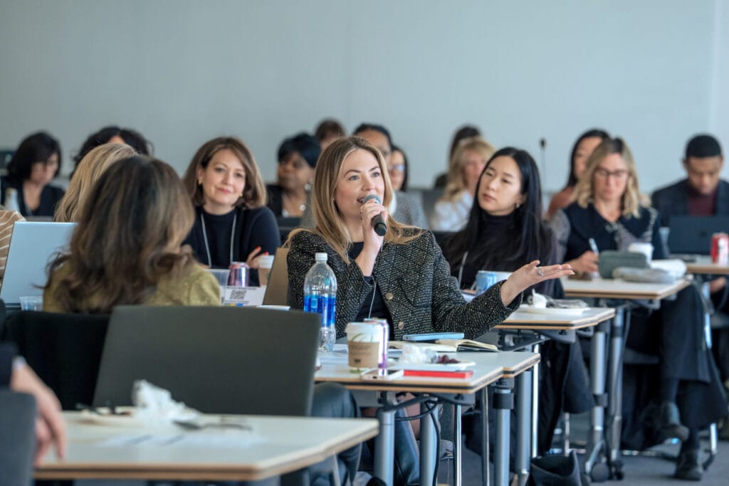 Key CSR Insights from the 2025 Corporate Service Council Winter Summit