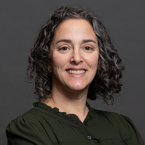 Points of Light Hires Experienced Nonprofit Executive Leader and Innovator to Expand Support for Nonprofits