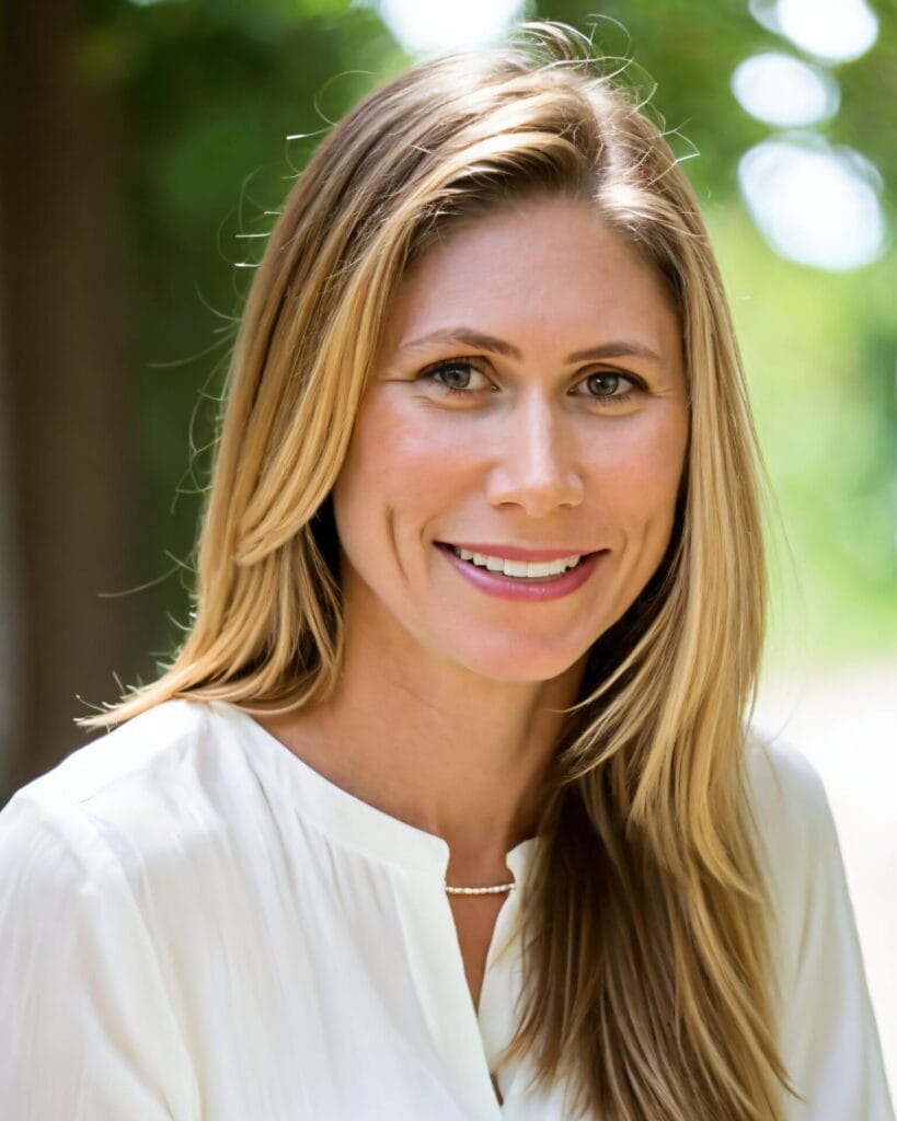 Points of Light Names Kristen Kaplan as Executive Vice President of Global Corporate Programs