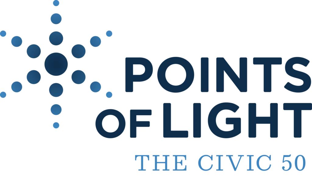 POL-The-Civic-50-Logo-Color