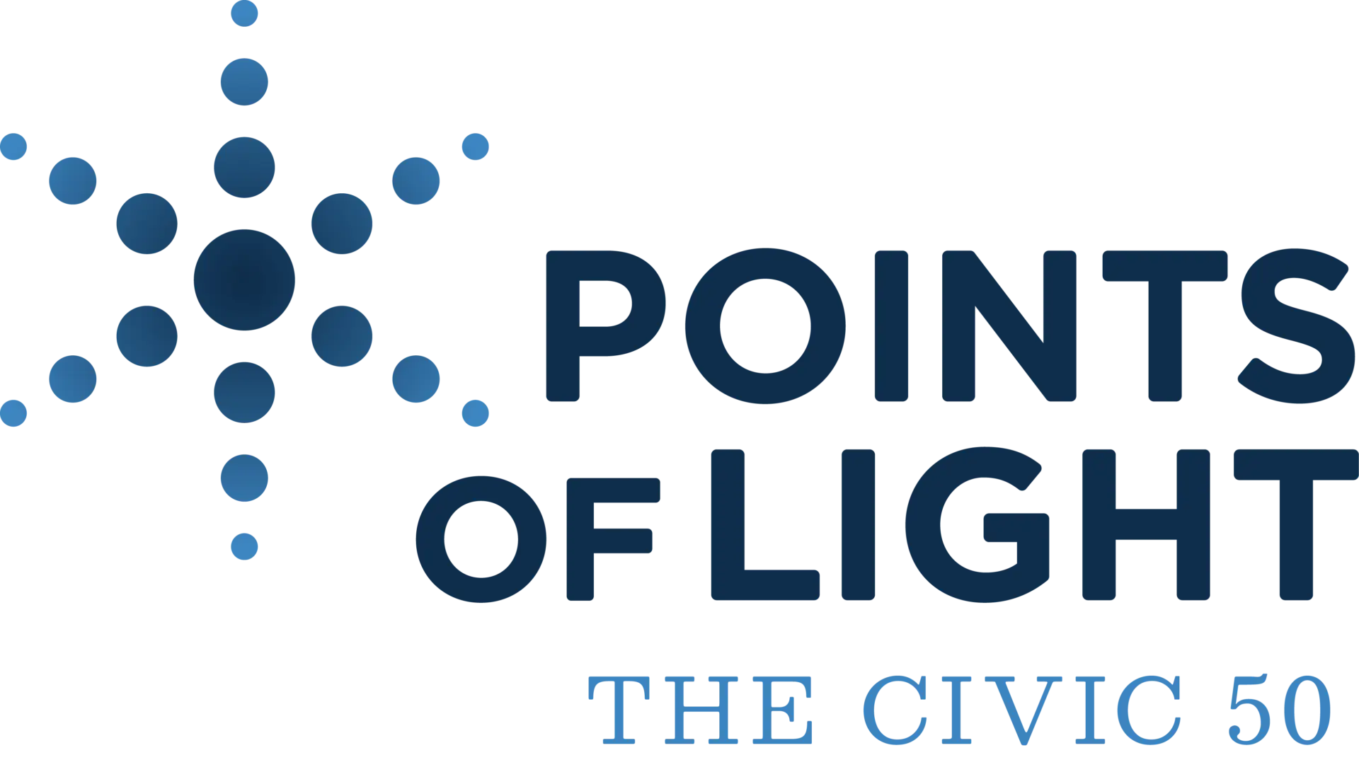 POL-The-Civic-50-Logo-Color