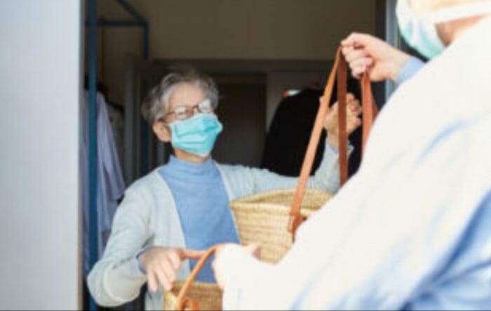 Civic Life Today: A Look at American Civic Engagement Amid a Global Pandemic